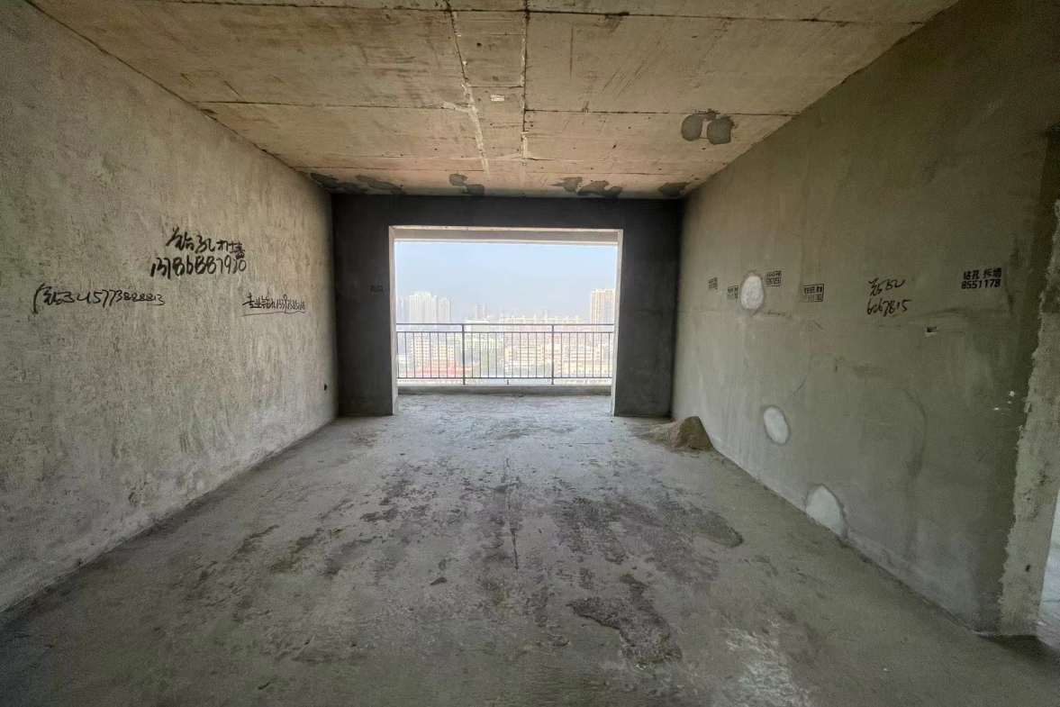 株山碧苑  0室0厅0卫    12.8万 株山碧苑  0室0厅0卫    12.8万室内图