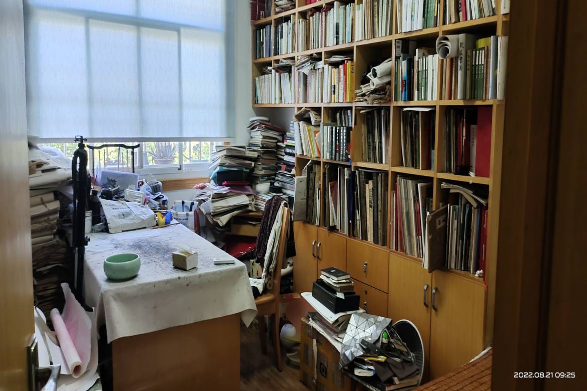 铂金玫瑰园  3室2厅2卫    85.0万卧室