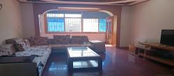 盐业公司（晶鑫大酒店宿舍）  2室2厅1卫   2000.00元/月