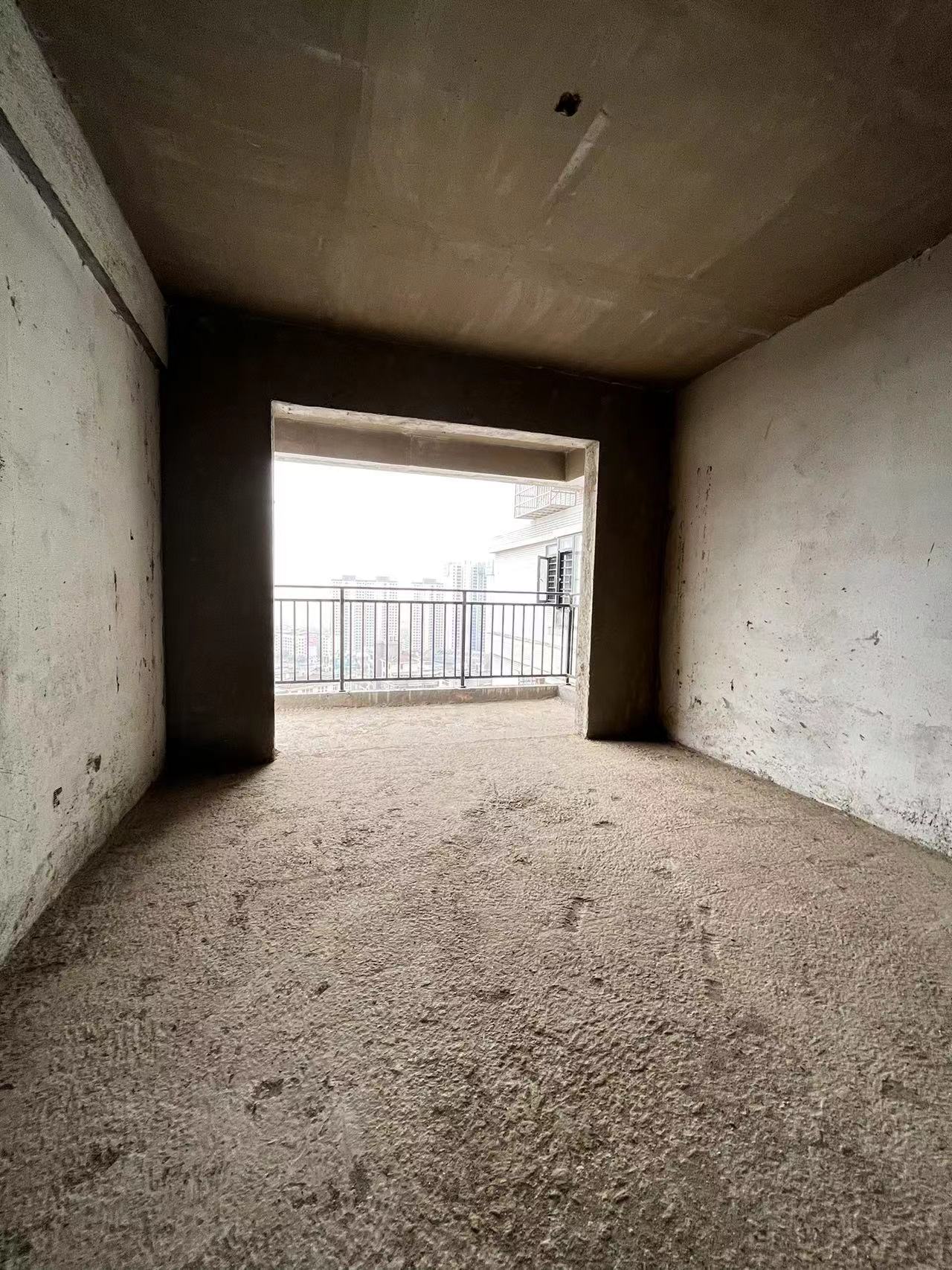 和顺嘉苑  0室0厅0卫    58.8万