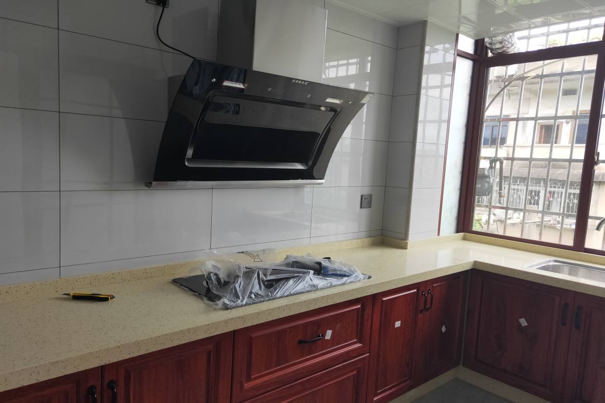 市人大政协机关大院住宅区(老市委) 2室1厅1卫 40.0万 市人大政协机关大院住宅区(老市委) 2室1厅1卫 40.0万客厅