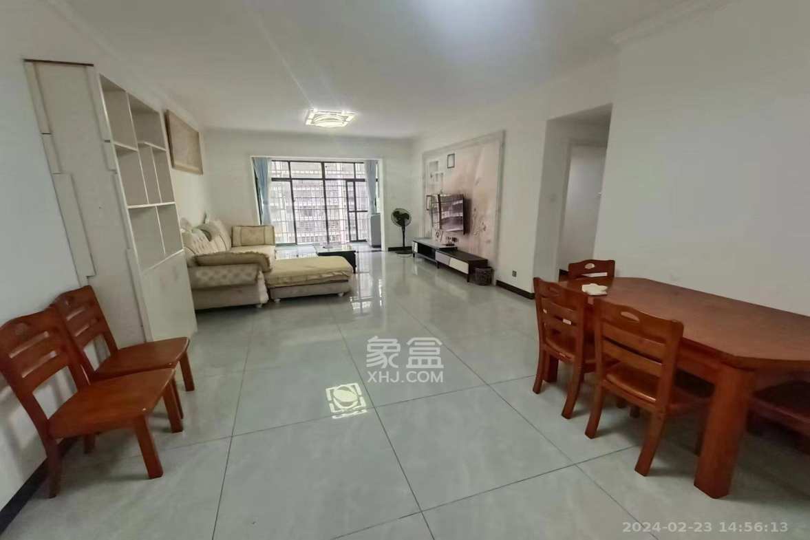 和康园小区  0室0厅0卫    2200.0元/月室内图1