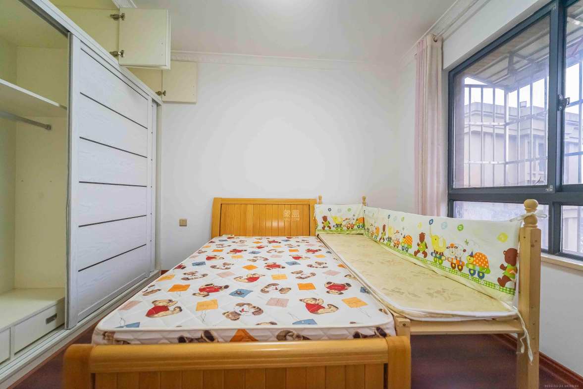 优山美地 3室2厅2卫 3000.0元/月 优山美地 3室2厅2卫 3000.0元/月室内图