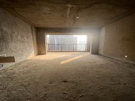 城发星庭  4室2厅2卫    78.0万