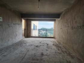 富厚名城  3室2厅2卫    67.8万