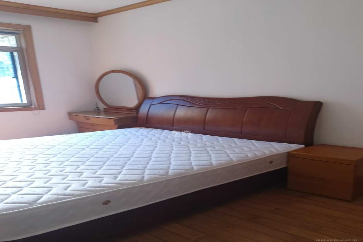 盐业公司（晶鑫大酒店宿舍）  2室2厅1卫    2000.0元/月室内图