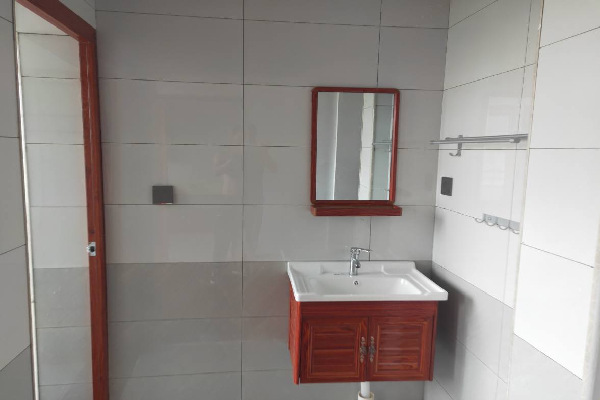 市人大政协机关大院住宅区(老市委) 2室1厅1卫 40.0万 市人大政协机关大院住宅区(老市委) 2室1厅1卫 40.0万客厅