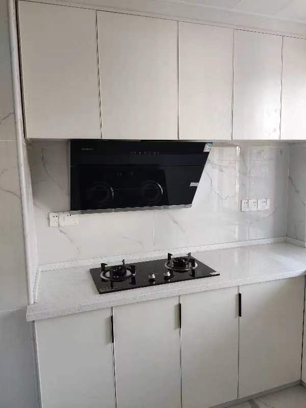 西合路（红湘段）安置房  1室1厅1卫    1300.0元/月室内图