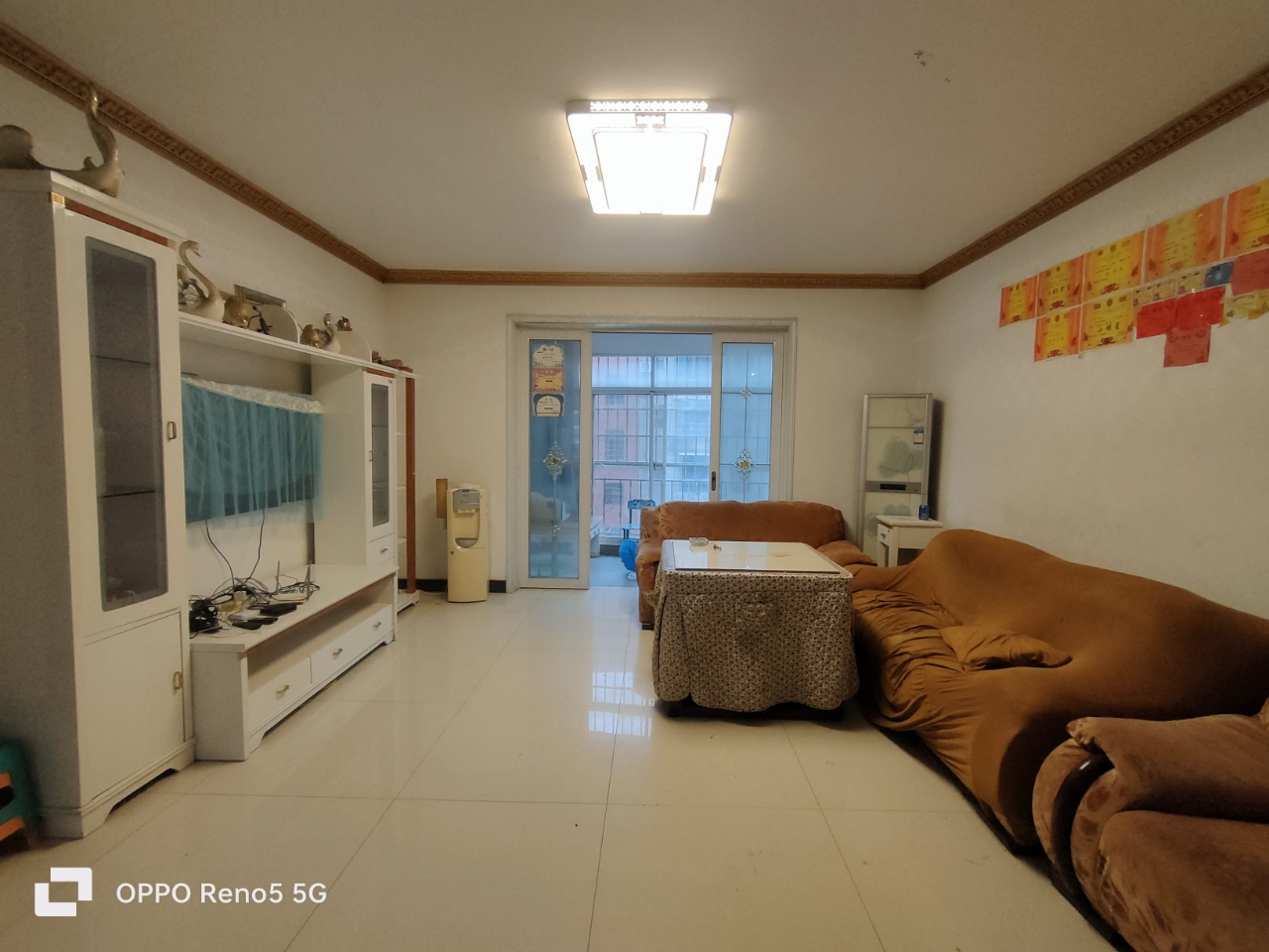 东方豪苑  3室2厅2卫    80.0万