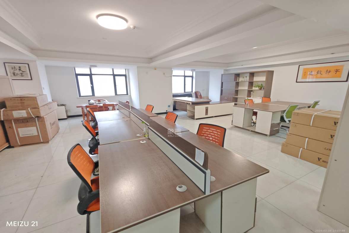 英祥春天 1室1厅1卫 1850.0元/月 英祥春天 1室1厅1卫 1850.0元/月室内图