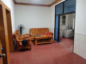 超硬材料厂（单位房）  0室0厅0卫    42.0万