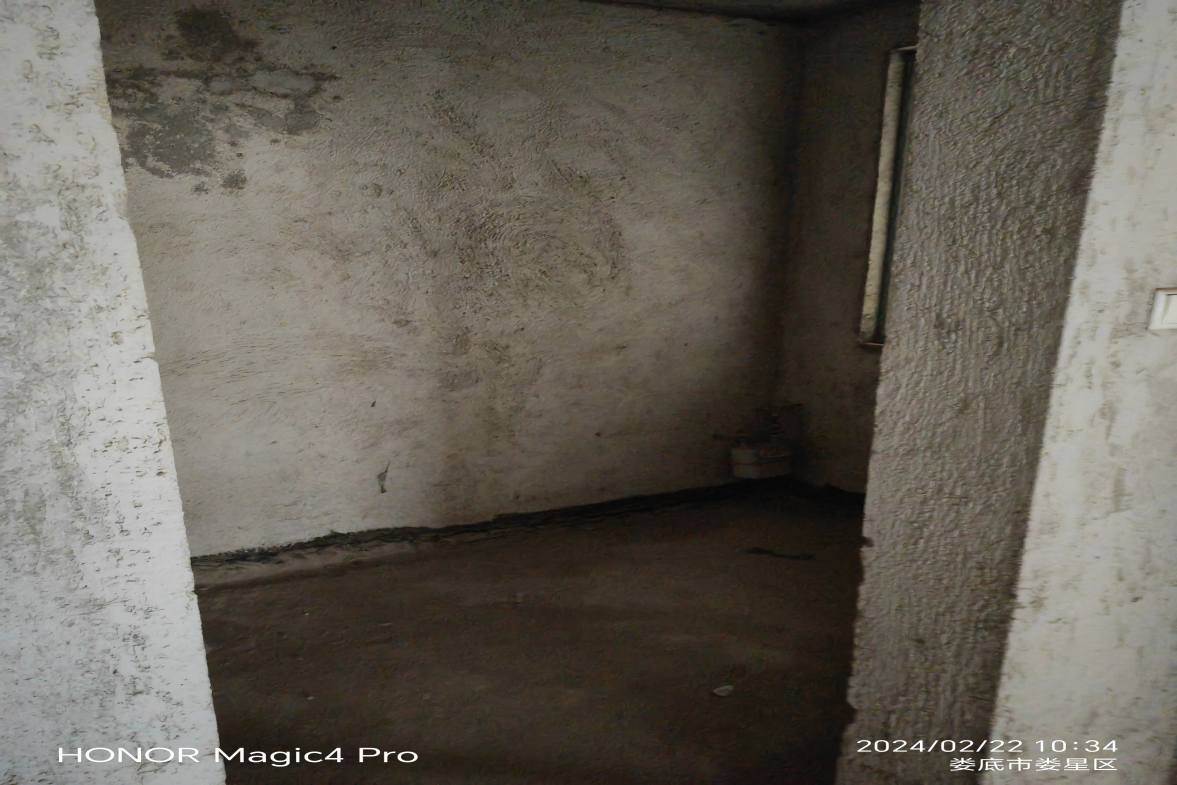 树鑫城市花园 3室2厅2卫 77.0万 树鑫城市花园 3室2厅2卫 77.0万卫生间