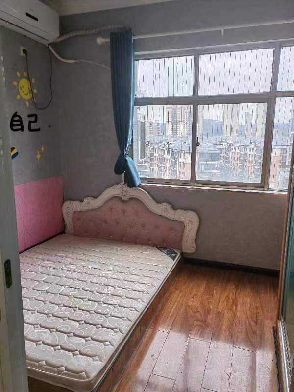 东方豪苑  0室0厅0卫    900.0元/月室内图