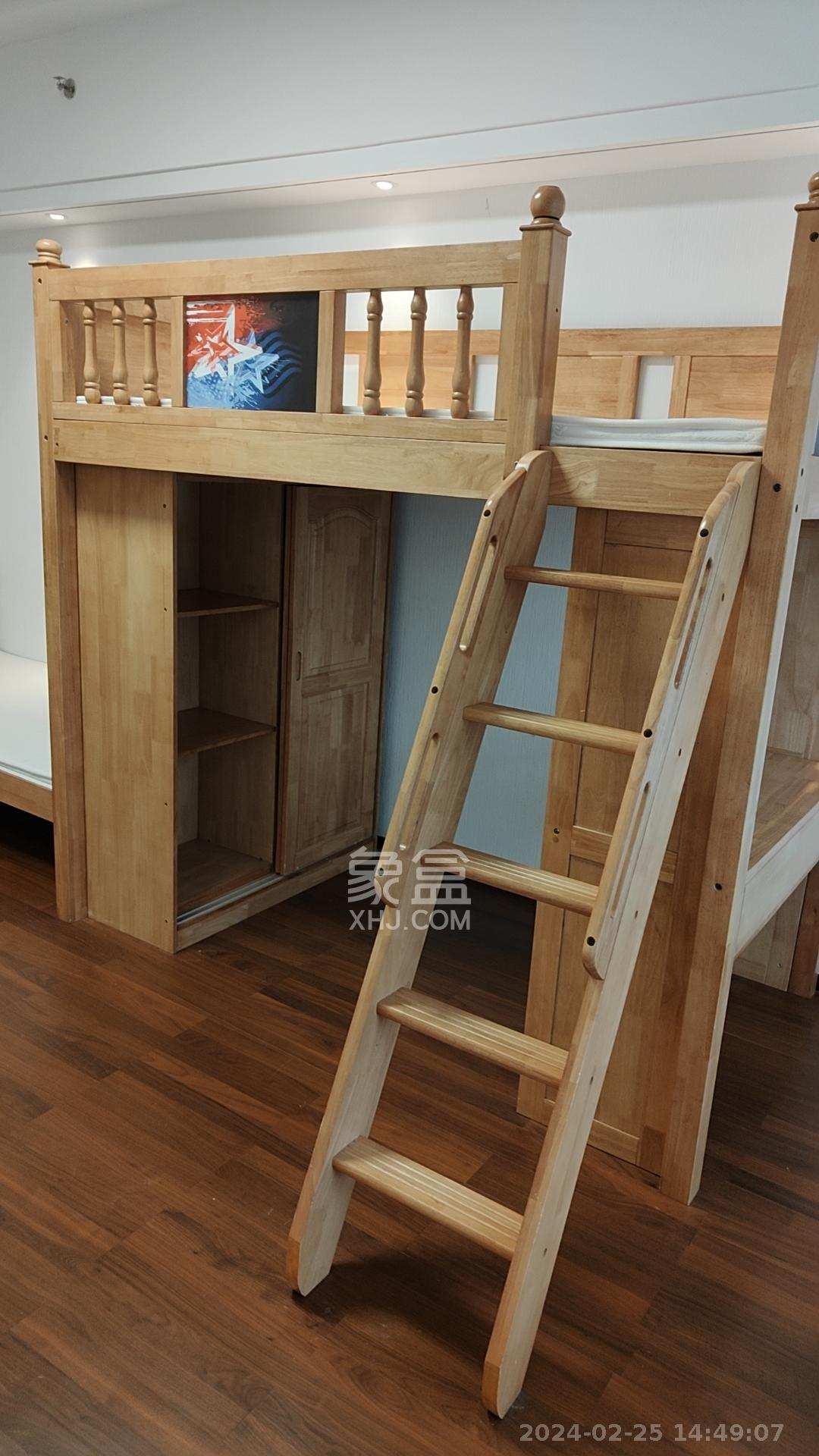 福天藏郡院子  1室1厅1卫    1400.0元/月 福天藏郡院子  1室1厅1卫    1400.0元/月室内图