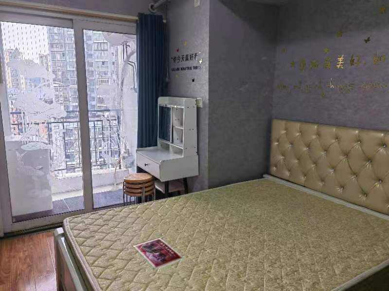 东方豪苑  0室0厅0卫    900.0元/月室内图