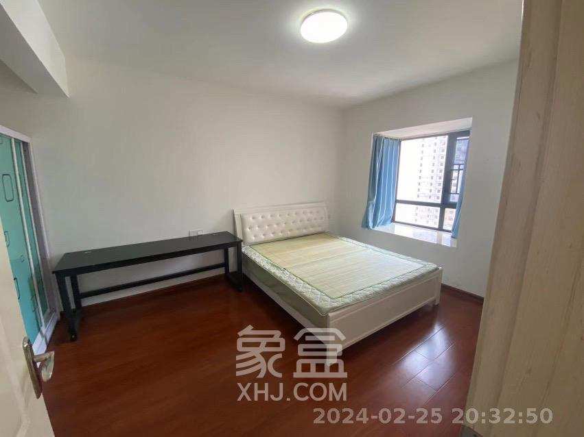 金湘苑(星澜之悦)  4室2厅2卫    2500.0元/月 金湘苑(星澜之悦)  4室2厅2卫    2500.0元/月室内图