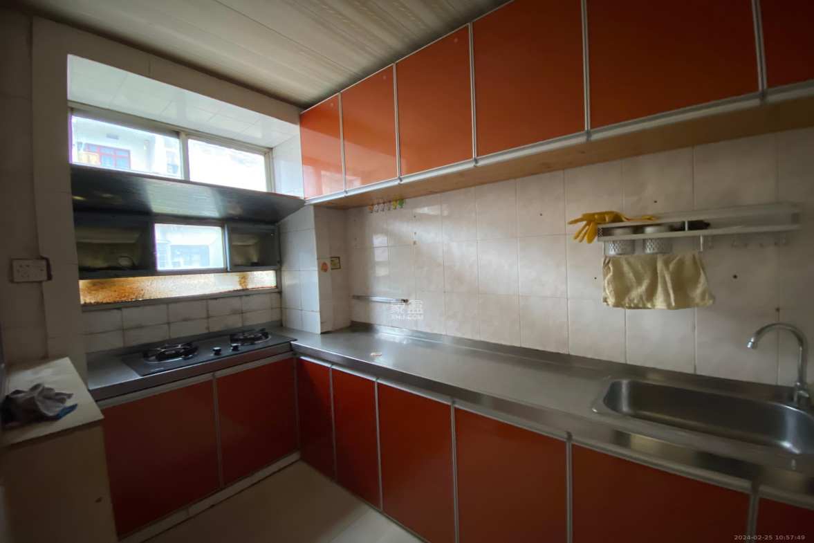 胜利社区(园林局宿舍) 0室0厅0卫 1400.0元/月 胜利社区(园林局宿舍) 0室0厅0卫 1400.0元/月室内图