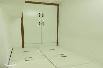 富力新天地一二期  2室1厅1卫   1400.00元/月