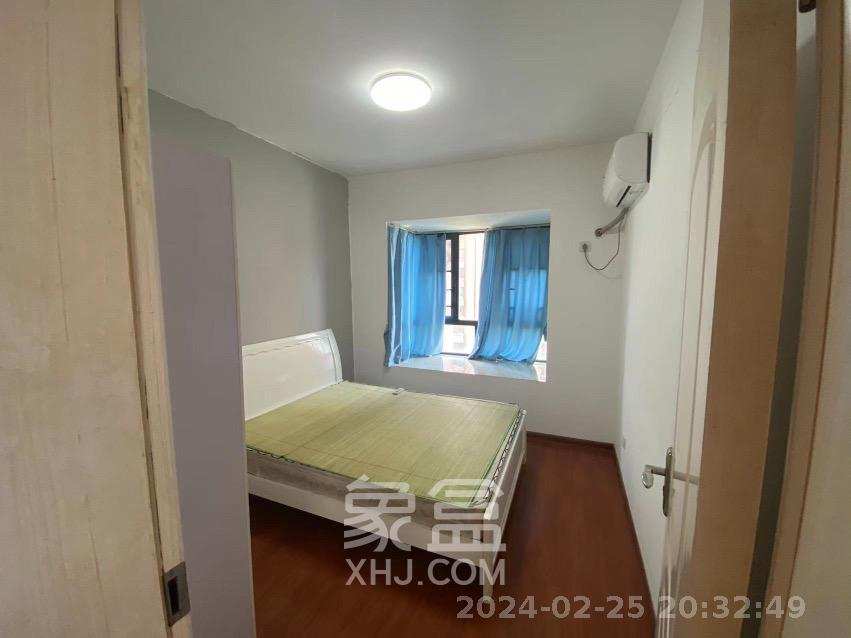 金湘苑(星澜之悦)  4室2厅2卫    2500.0元/月 金湘苑(星澜之悦)  4室2厅2卫    2500.0元/月室内图