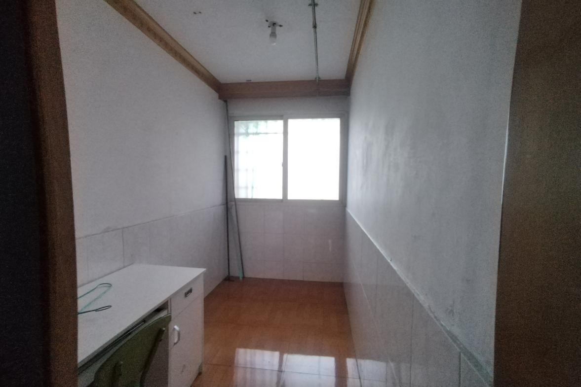 仙人阁 3室2厅1卫 1100.0元/月 仙人阁 3室2厅1卫 1100.0元/月室内图