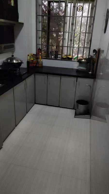 大同山庄  3室2厅2卫    1300.0元/月室内图