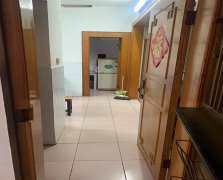 电力局家属楼  3室2厅1卫    1000.0元/月