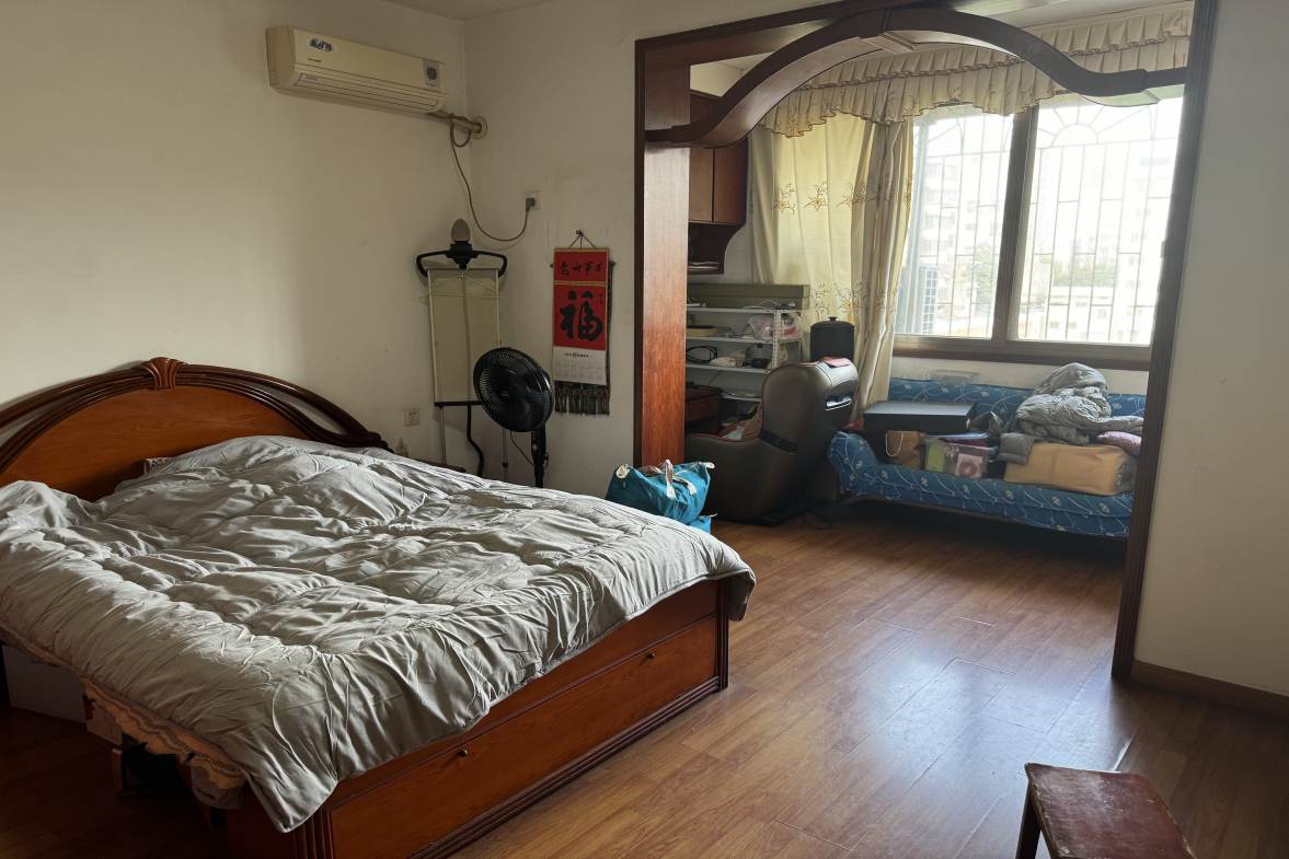 娄底职业技术学院(教工宿舍)  0室0厅0卫    1000.0元/月 娄底职业技术学院(教工宿舍)  0室0厅0卫    1000.0元/月室内图