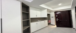 大汉吉星汇  1室1厅1卫   1600.00元/月