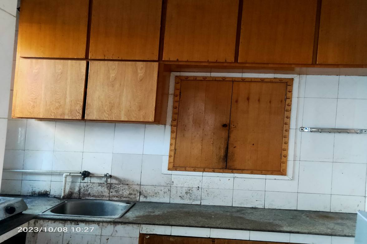 仙人阁  0室0厅0卫    1000.0元/月室内图