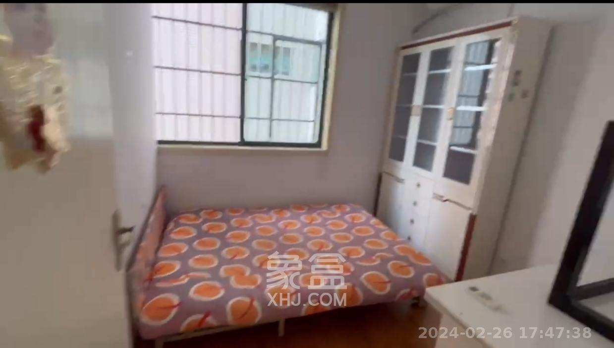 曙光大邸  3室2厅2卫    3200.0元/月室内图