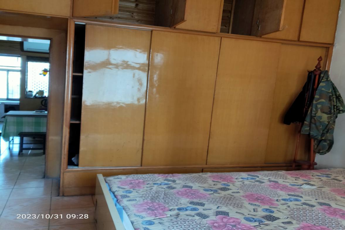 仙人阁  0室0厅0卫    1000.0元/月室内图