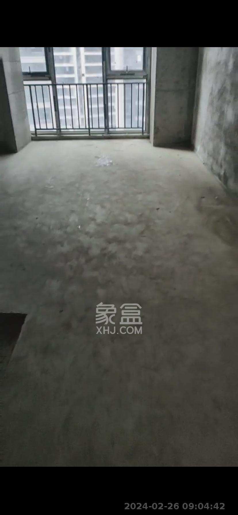 绿地V岛 1室1厅1卫 1800.0元/月 绿地V岛 1室1厅1卫 1800.0元/月室内图