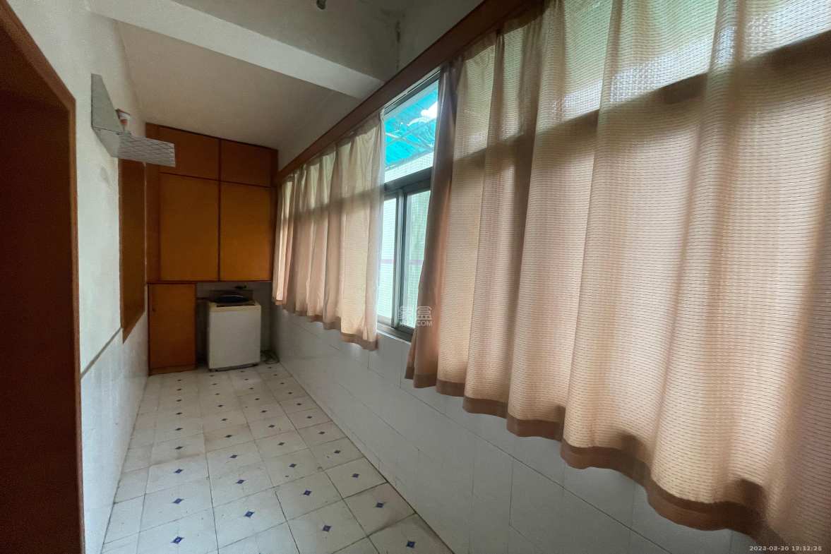 天元区朝阳小区 3室2厅1卫 1600.0元/月 天元区朝阳小区 3室2厅1卫 1600.0元/月室内图