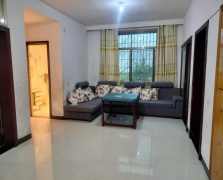 三工区小区  2室1厅1卫    600.0元/月