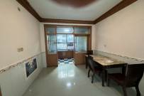 娄底职院医学院家属区（老卫校家属区）  0室0厅0卫   800.00元/月