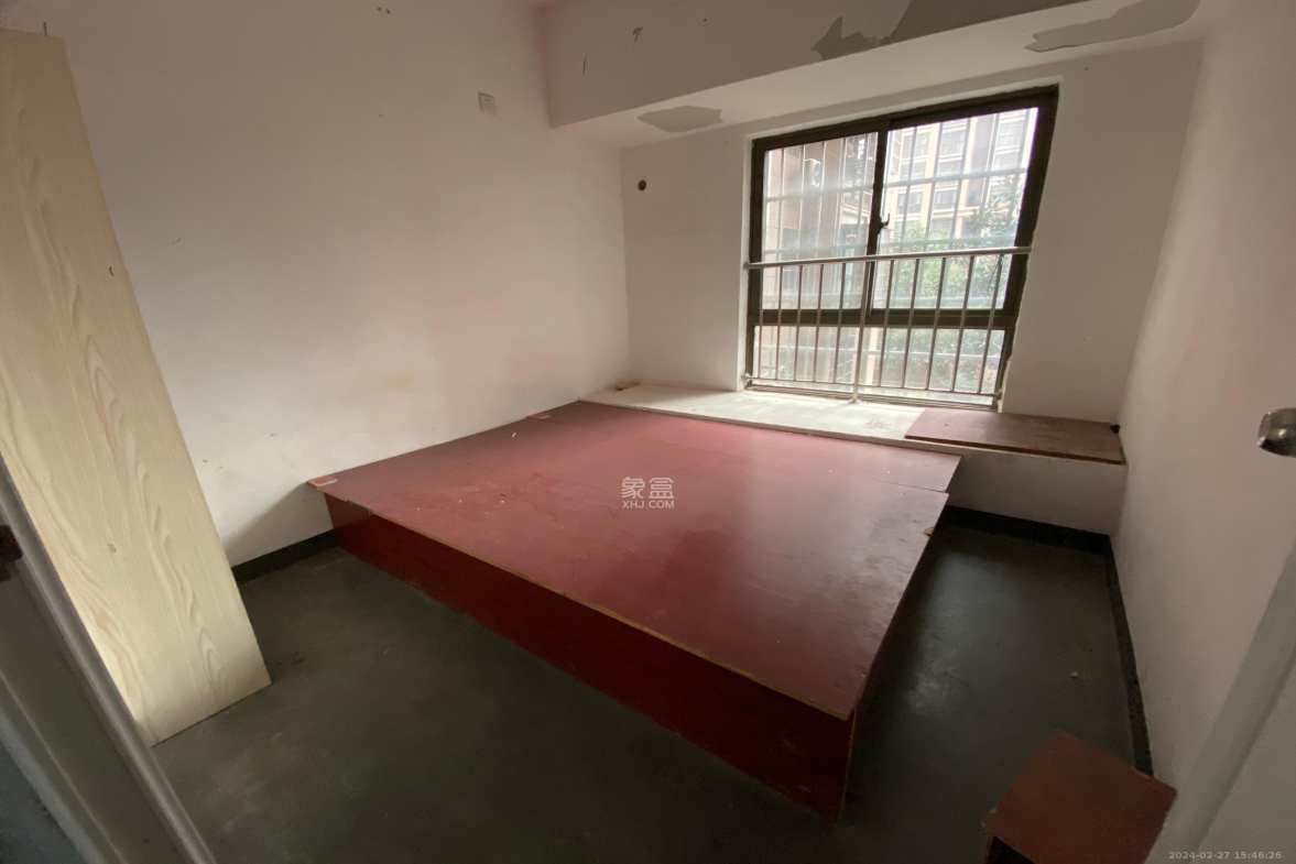 家和院 3室2厅1卫 1400.0元/月 家和院 3室2厅1卫 1400.0元/月室内图