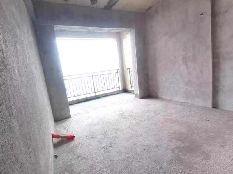 珠山鑫园  3室1厅2卫    76.8万 珠山鑫园  3室1厅2卫    76.8万室内图