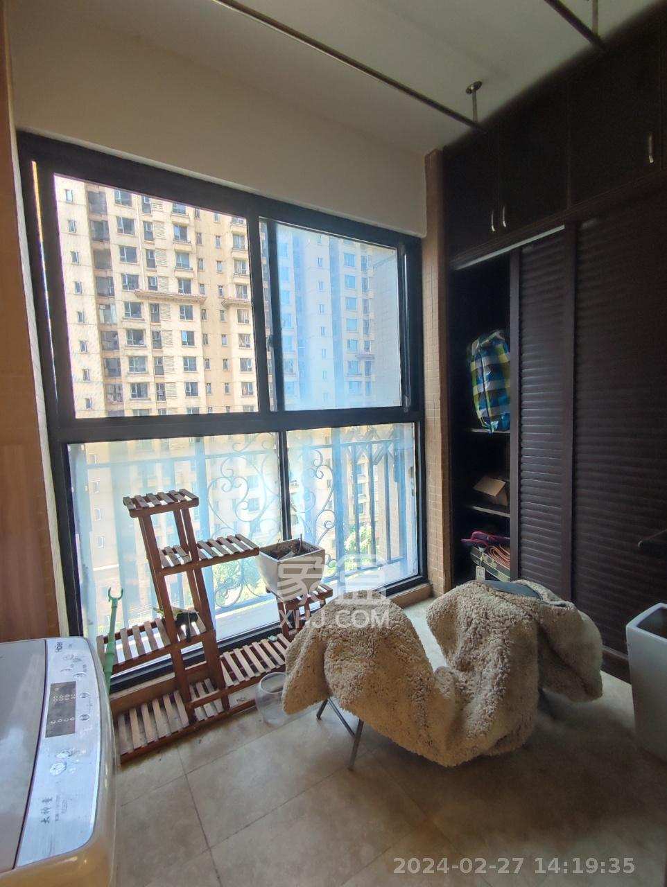 珠江郦城薰衣道 3室2厅1卫 2600.0元/月 珠江郦城薰衣道 3室2厅1卫 2600.0元/月室内图