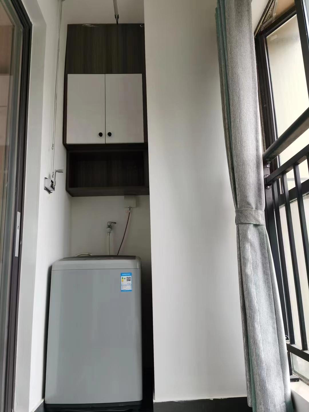 五江碧桂园城市广场 1室1厅1卫 35.8万 五江碧桂园城市广场 1室1厅1卫 35.8万客厅