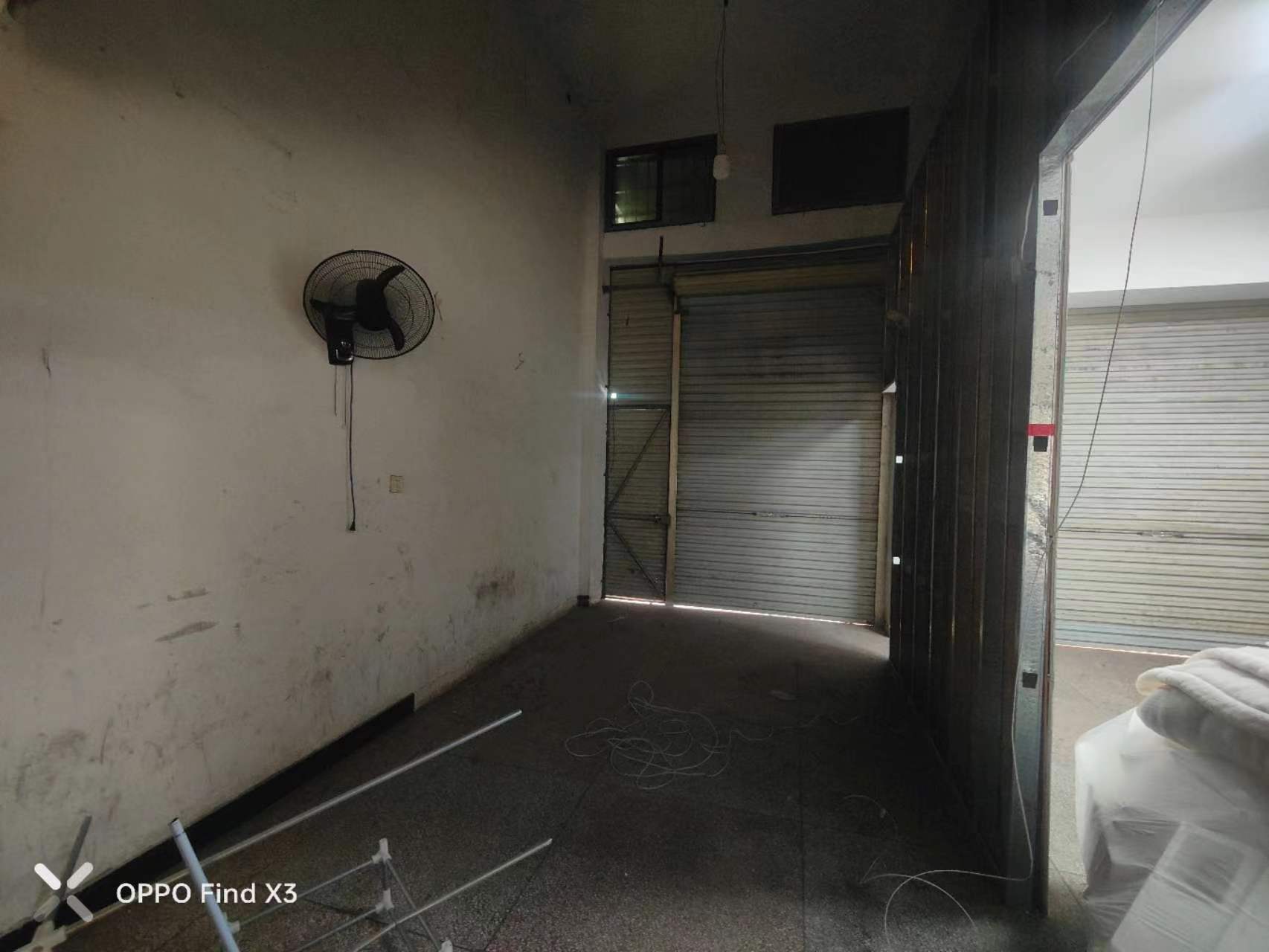 罗家小区西区   100.0㎡      1500.0元/月室内图