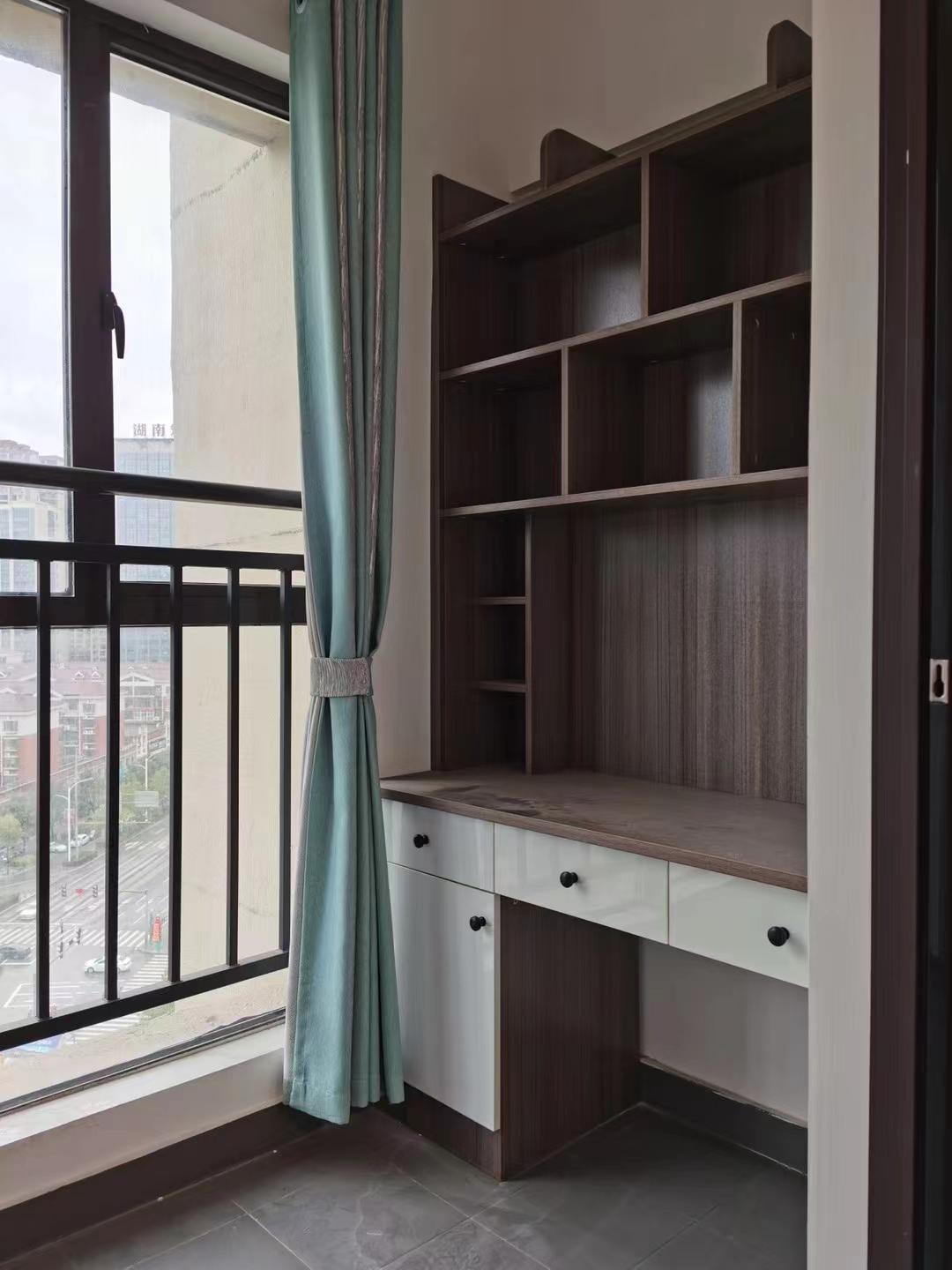 五江碧桂园城市广场 1室1厅1卫 35.8万 五江碧桂园城市广场 1室1厅1卫 35.8万客厅