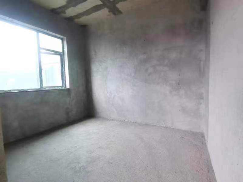 珠山鑫园  3室1厅2卫    76.8万 珠山鑫园  3室1厅2卫    76.8万室内图