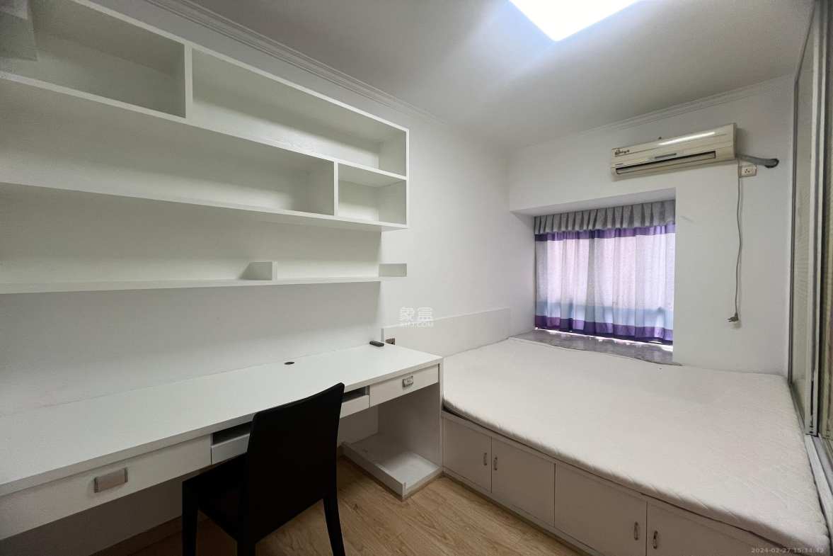 嘉宇盛世华章 2室2厅1卫 3000.0元/月 嘉宇盛世华章 2室2厅1卫 3000.0元/月室内图