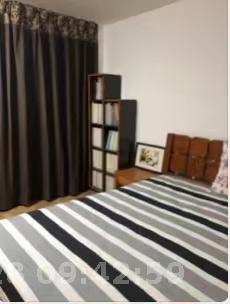 建鑫二期  5室2厅4卫   98.00万室内图