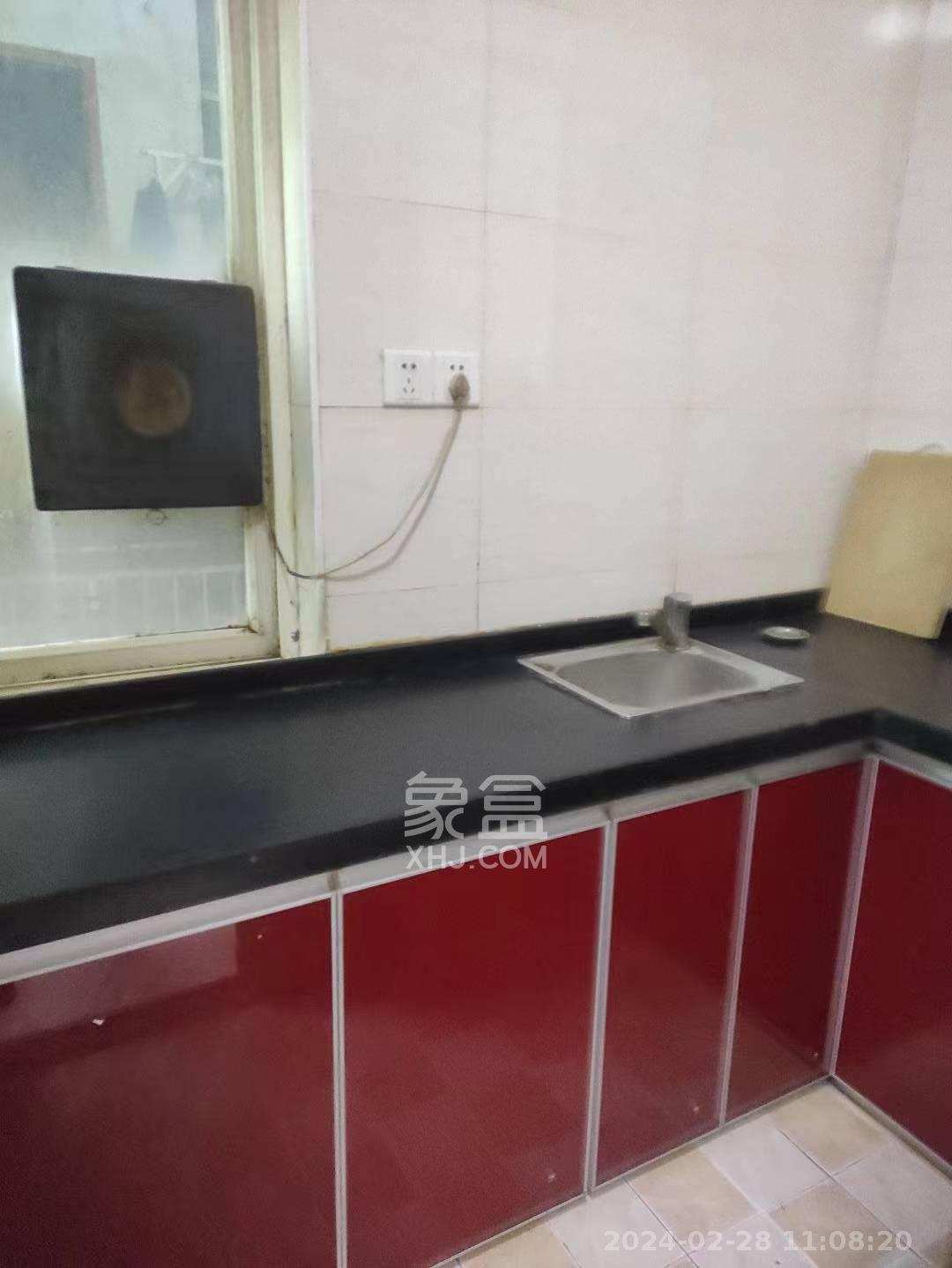 竹马巷散盘 1室1厅1卫 1000.0元/月 竹马巷散盘 1室1厅1卫 1000.0元/月室内图