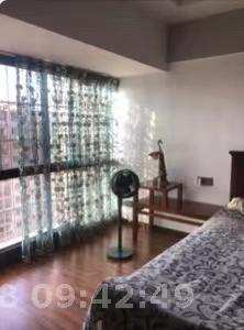 建鑫二期  5室2厅4卫   98.00万室内图