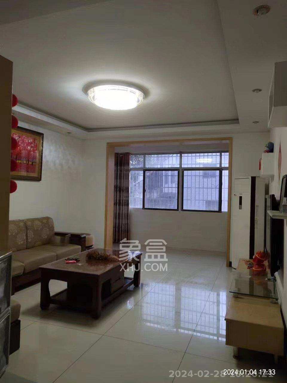 山水英伦  3室2厅2卫    2600.0元/月 山水英伦  3室2厅2卫    2600.0元/月室内图