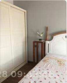 建鑫二期  5室2厅4卫   98.00万室内图
