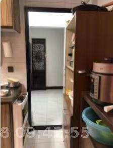 建鑫二期  5室2厅4卫   98.00万室内图