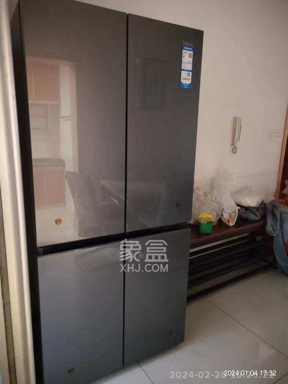 山水英伦  3室2厅2卫    2600.0元/月 山水英伦  3室2厅2卫    2600.0元/月室内图